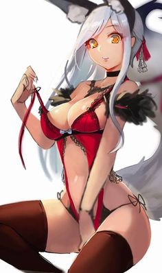 Hentai sexy images pinterest