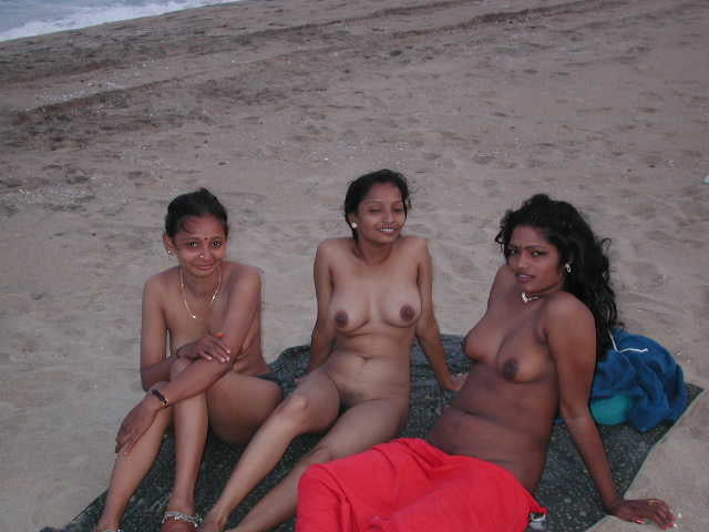 Amazing indians sex photos