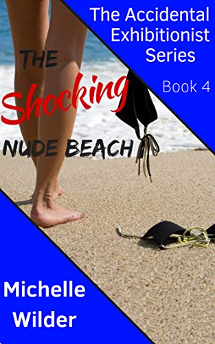 On captions sex nude beach