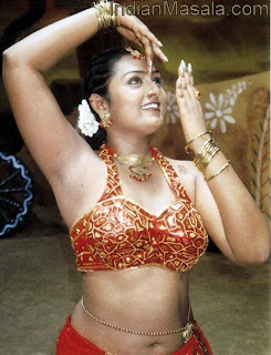 Actress boobs nude image tamil vindhya