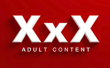 Adult entertainment search engine