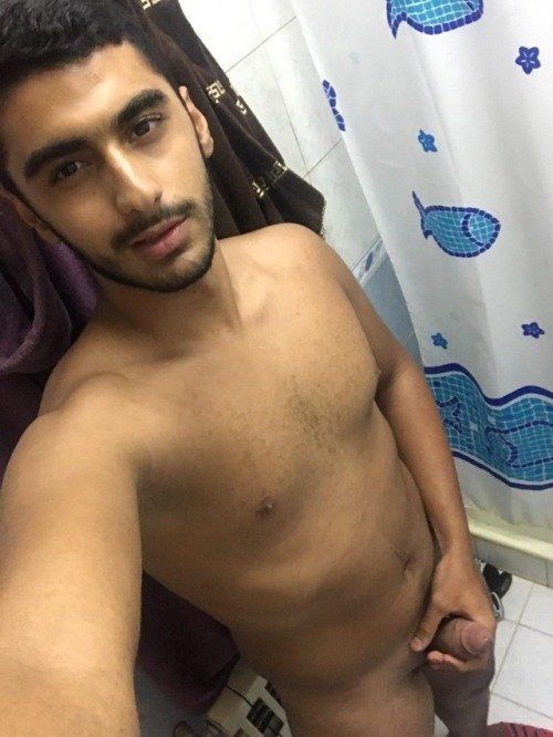 Indian man porn nude