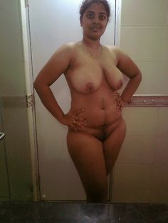 Xossip nude chubby aunty