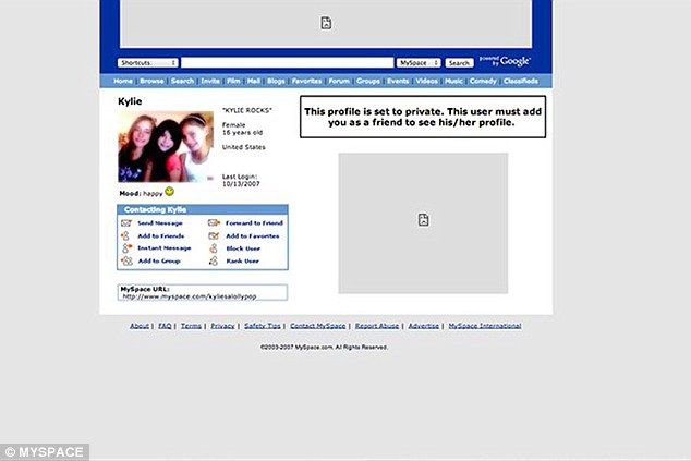 Lesbian wedding myspace layout