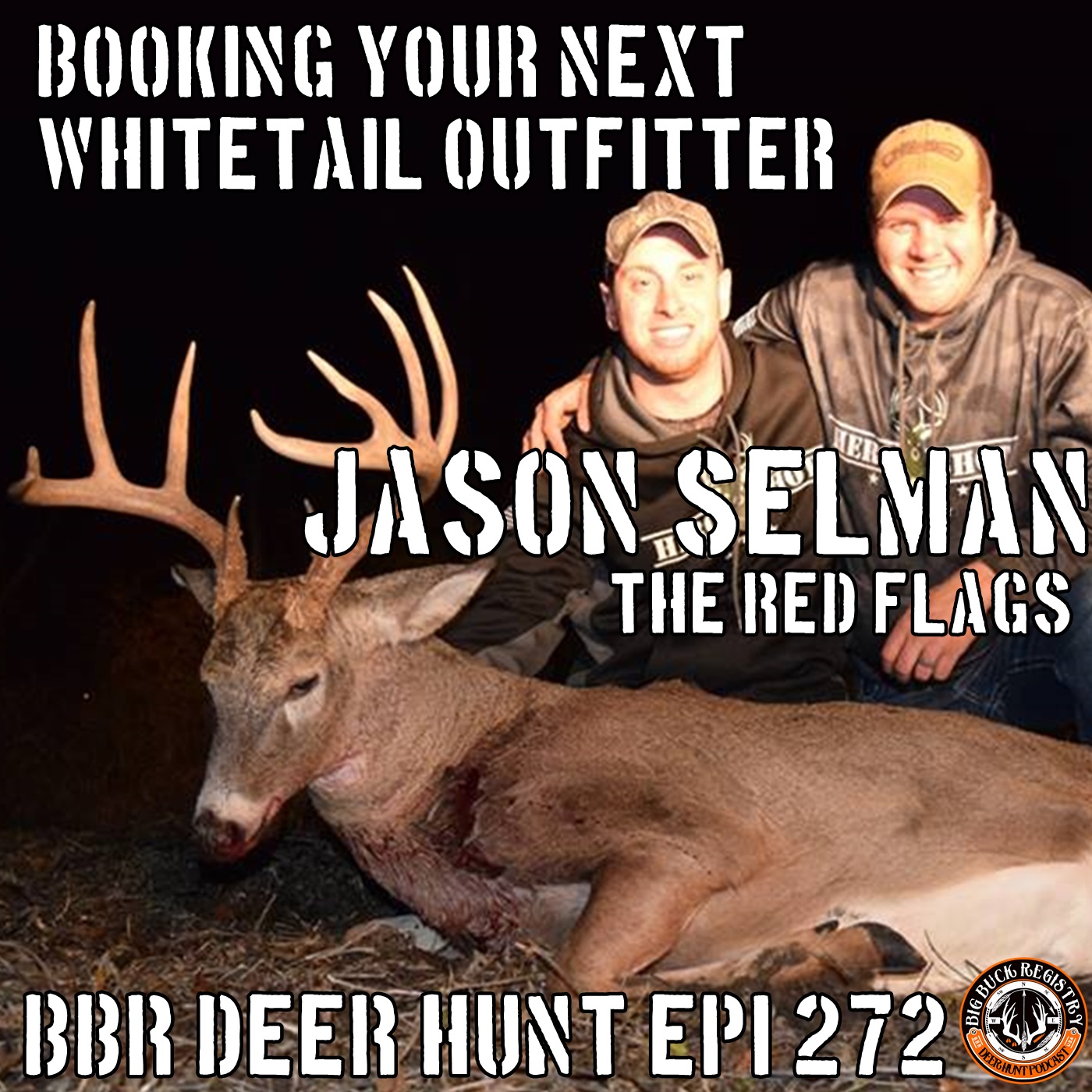 New york straight men dean deer hunter