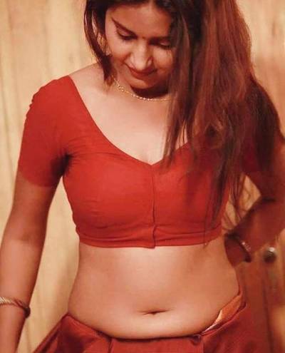 Hot sexy bhabi pics