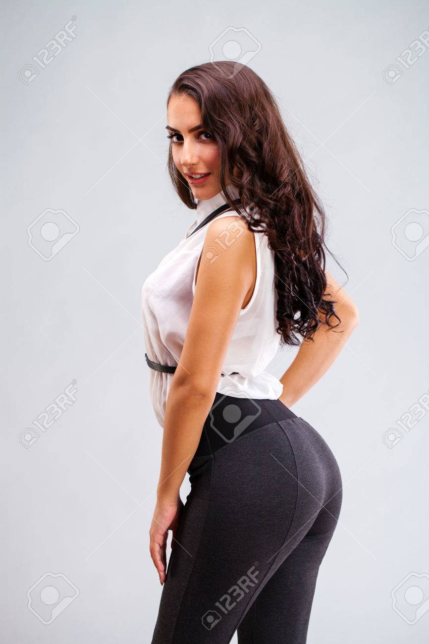 Indian hot and sexy big ass
