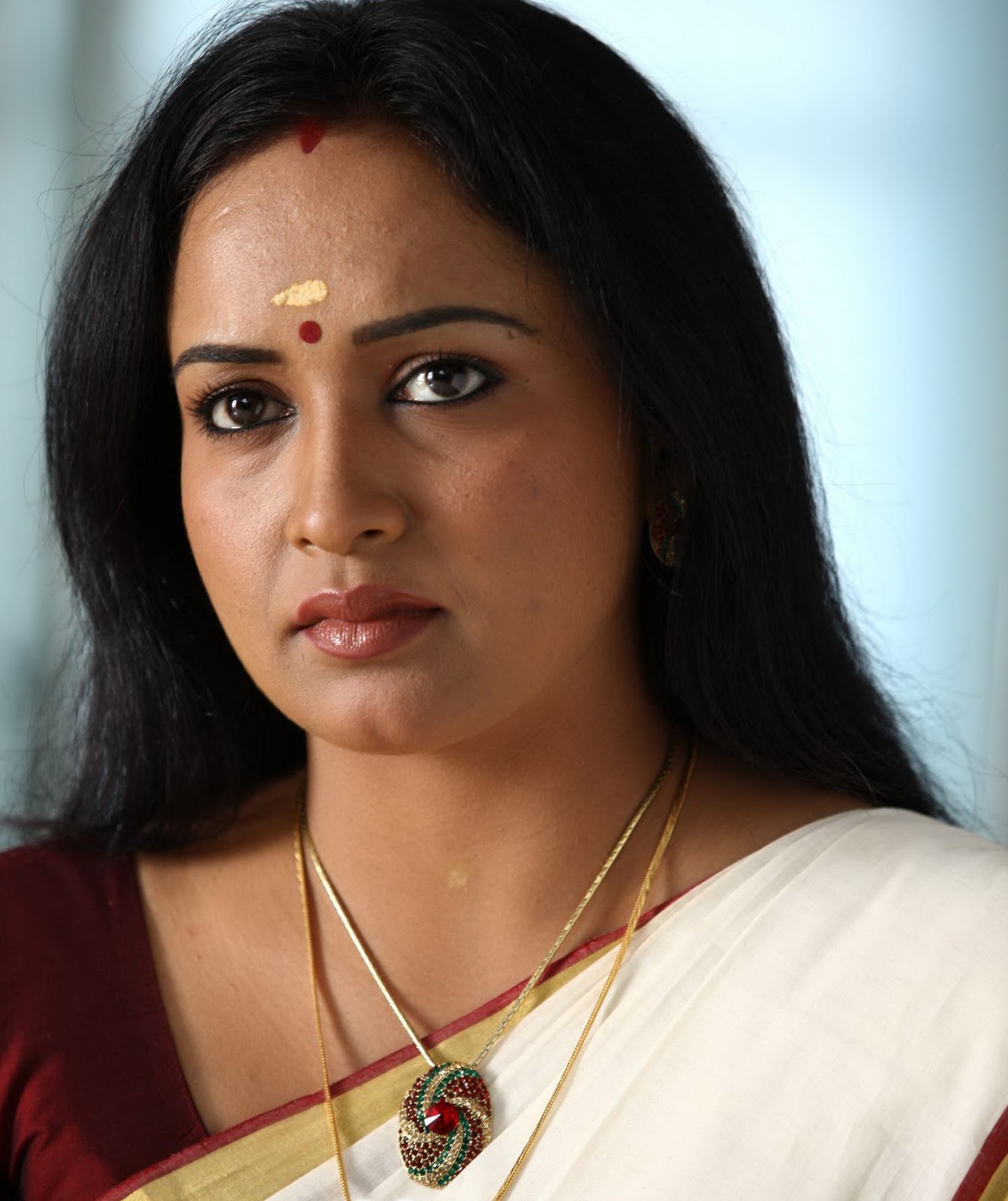 Mallu serial actress nude