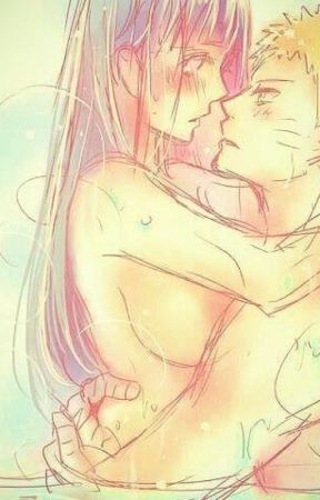 Naruto and hinata having sex