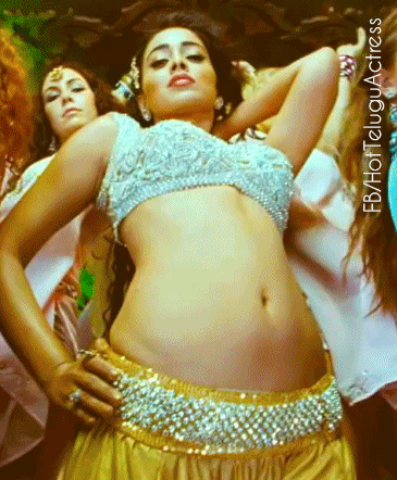 Indian serial herione xxx gif