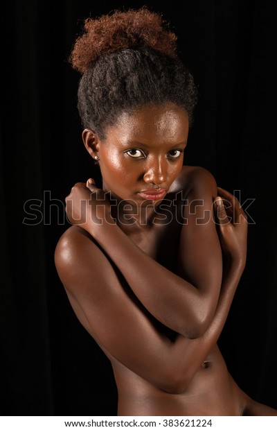 Nude rwandan girls photos