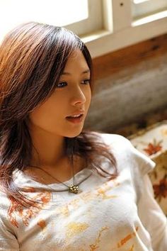 Yui japanese singer nude