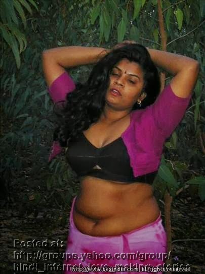 Amazing indians sex photos