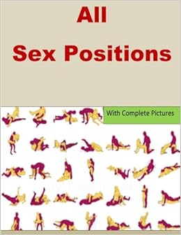 Sex position in islam