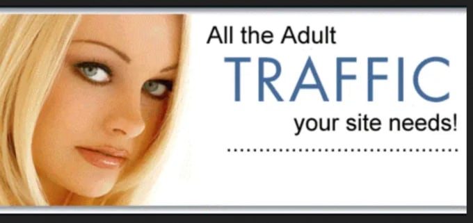 Adult skin web site
