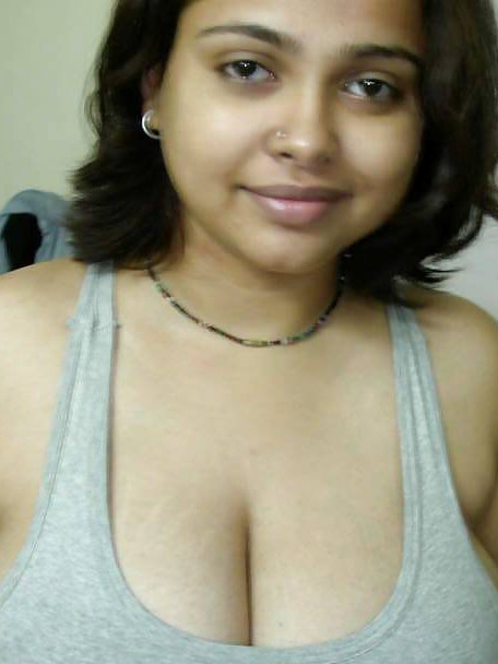 Desi naked chubby mom best sex pics