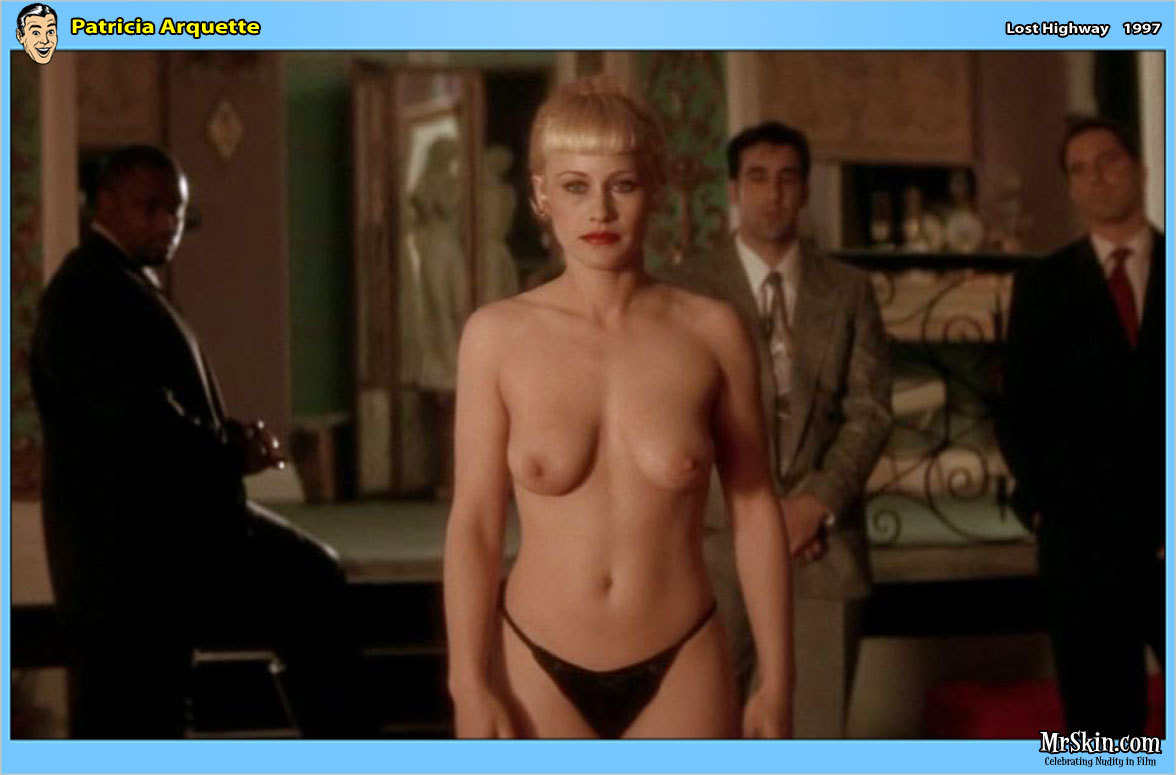 Katee sackhoff topless naked nude
