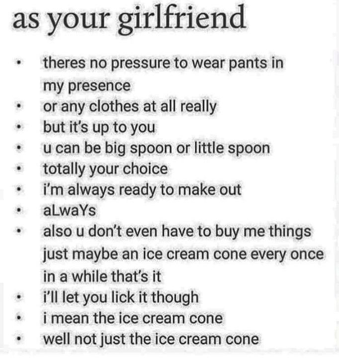 Questions to ask your lesbian gf