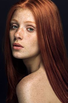 Celeste true amateur models redhead