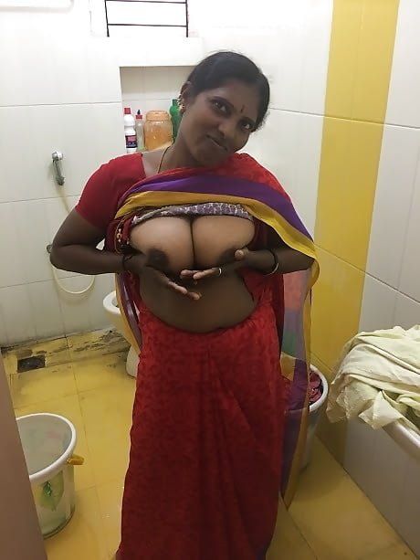 Tamil hot aunty nude photos