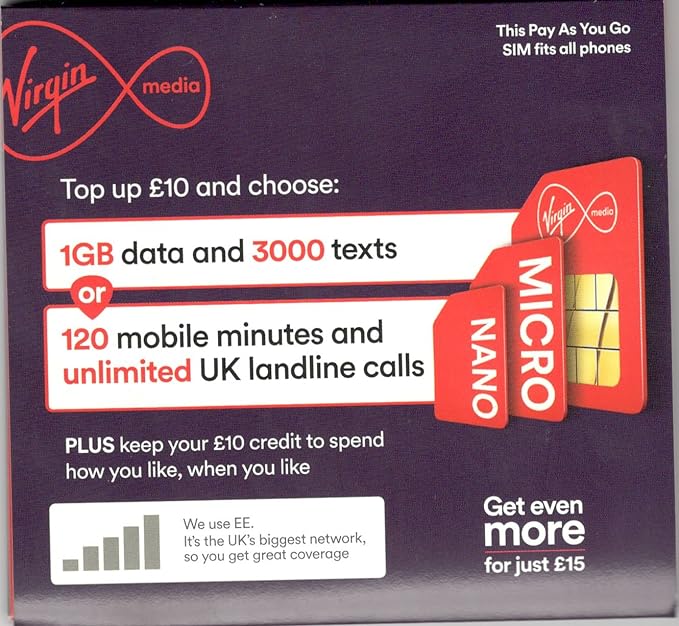 Virgin mobile australia micro sim request