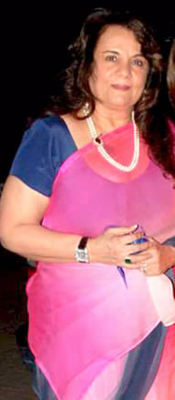 Xxx indian actress mumtaj sex photo