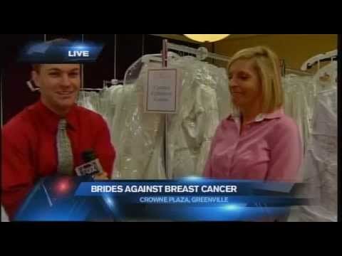 Kstp minneapolis new breast cancer