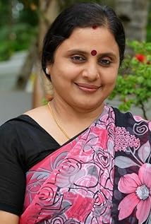 Vanitha krishnachandran sex photo