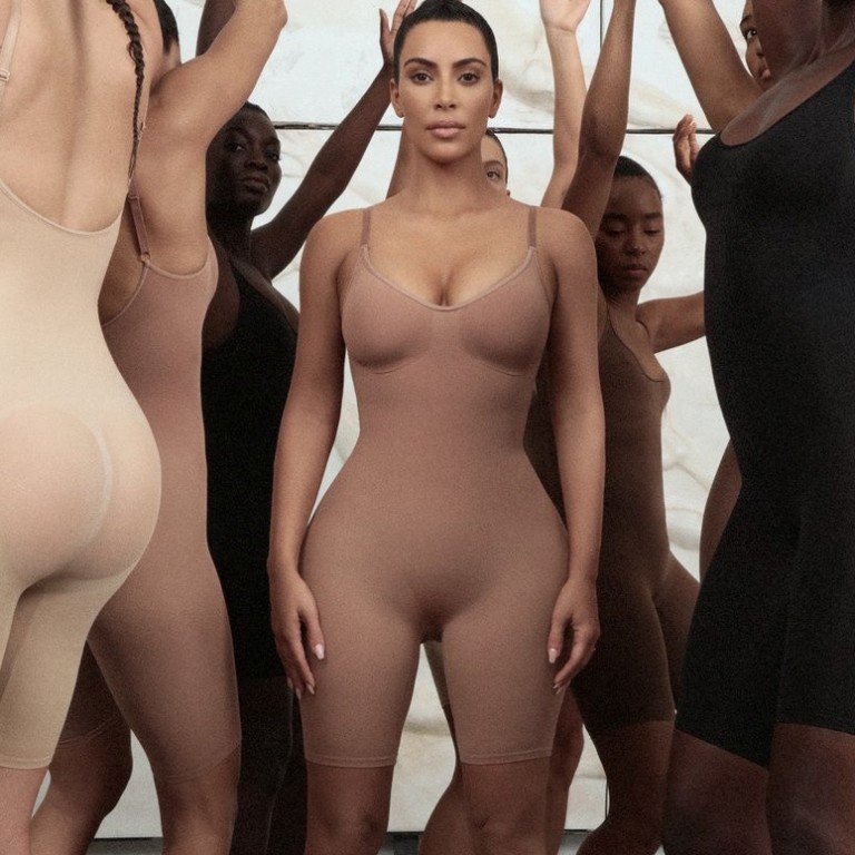 Kim kardashian sex tape how to find