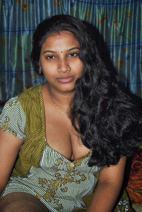 Ratha aunty sex photos