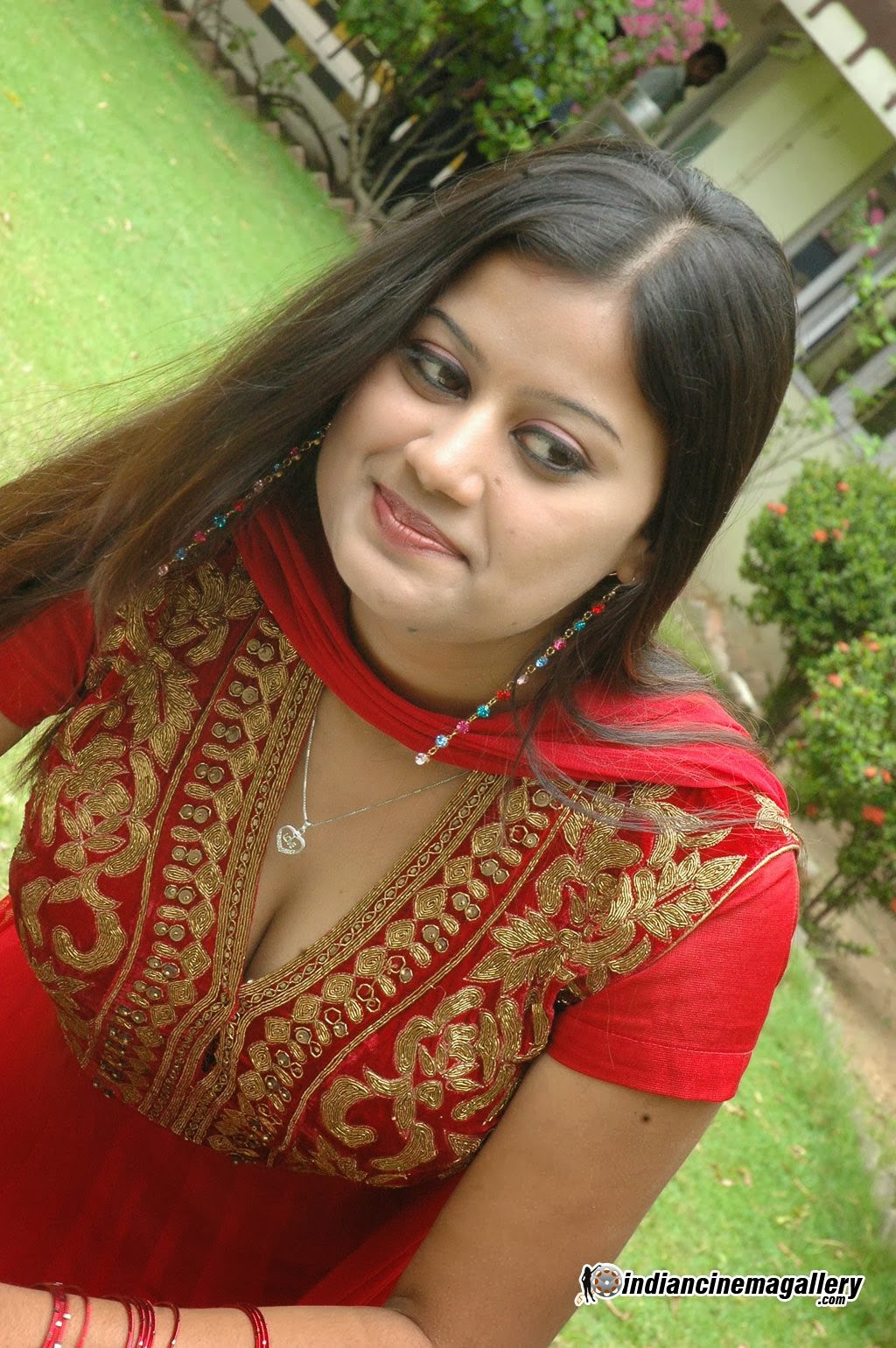 Malayalam actresses xxx photos