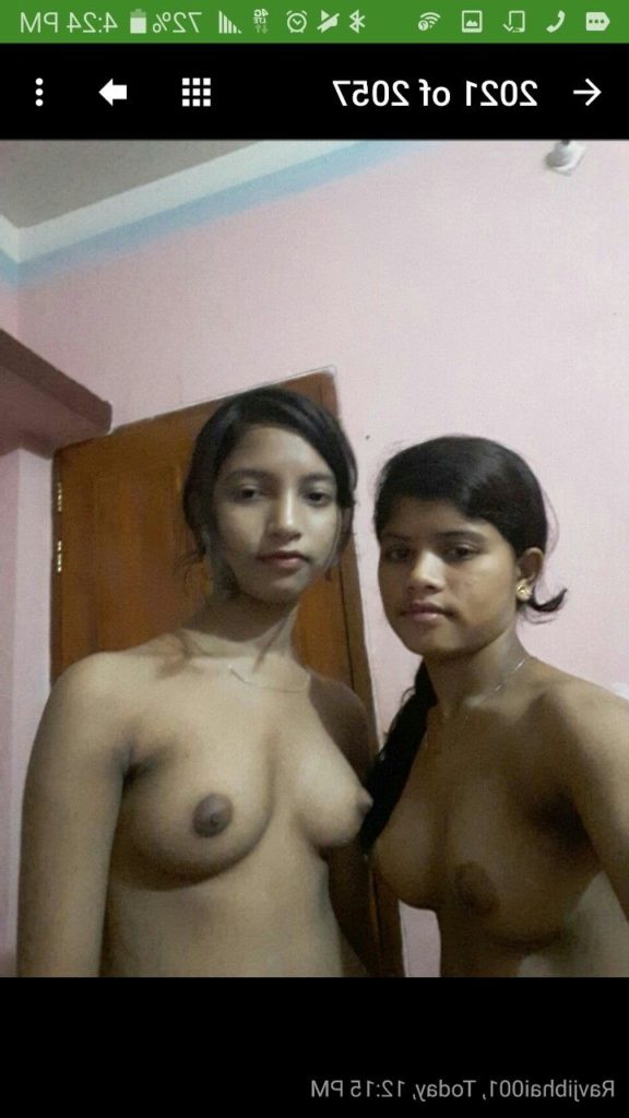 Indian local porn photo hd