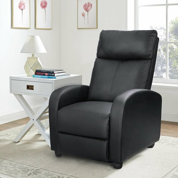 Adult recliner wheel chairs mn