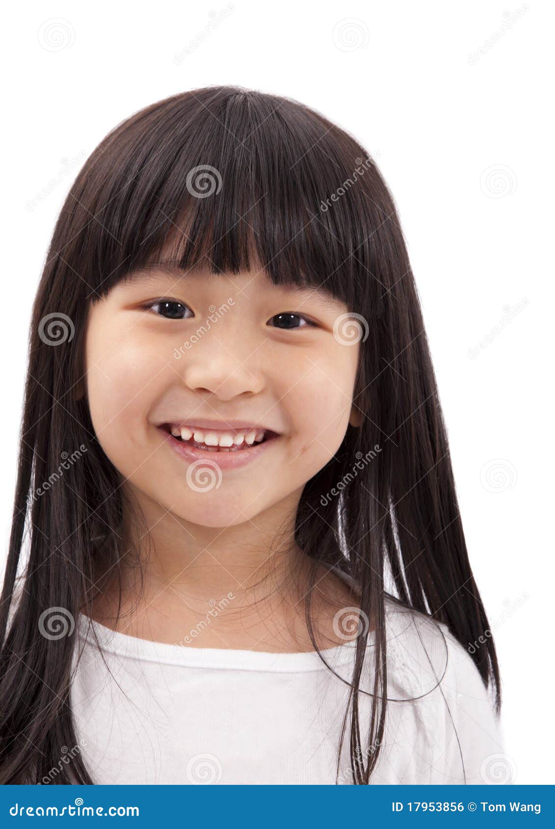 Tiny Cute Asian Teen Pussy Flashing