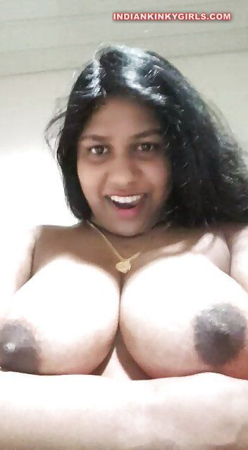 Big boobs pics of new aunties