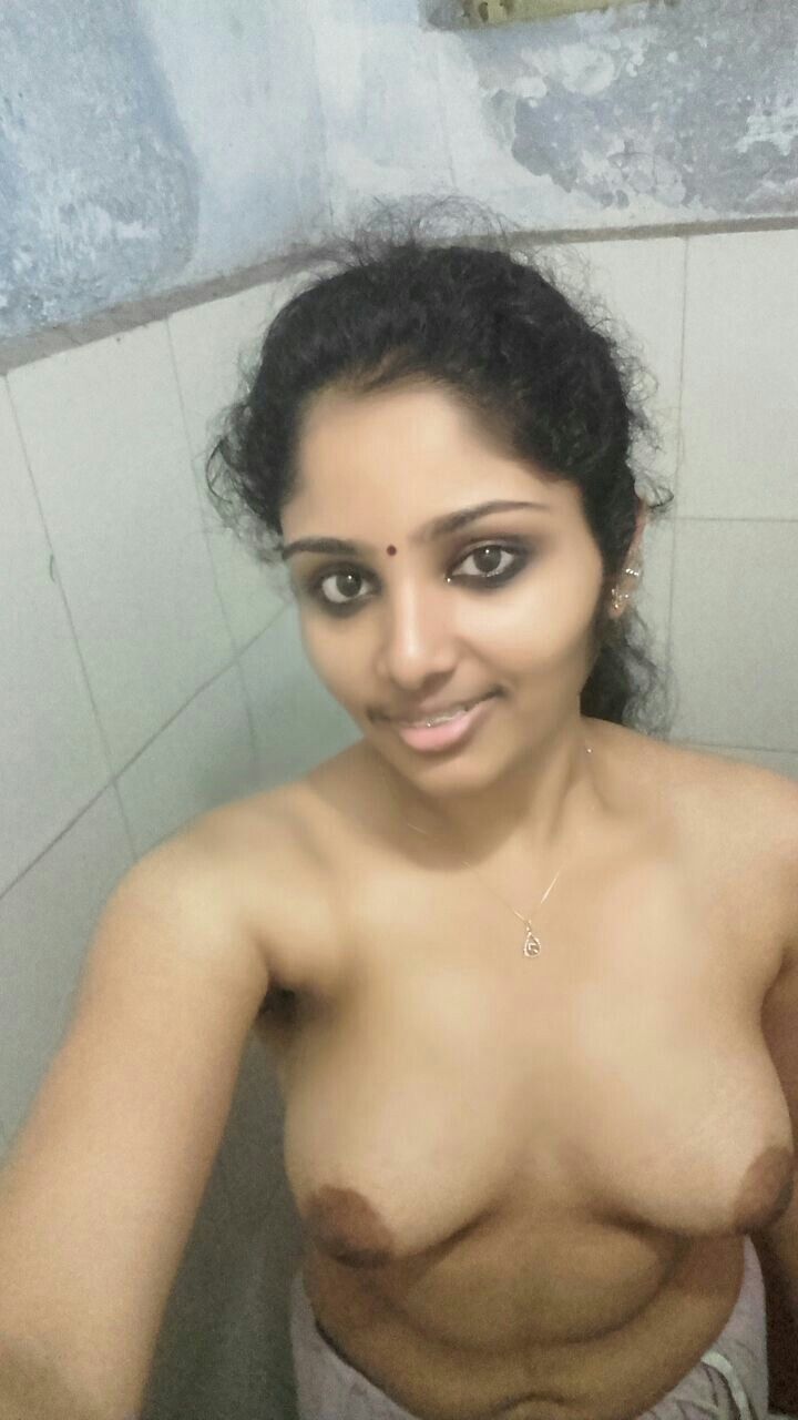 Telugu hot sex nudes