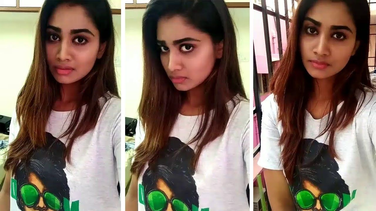 Shivani vijaya tv hot sex pic