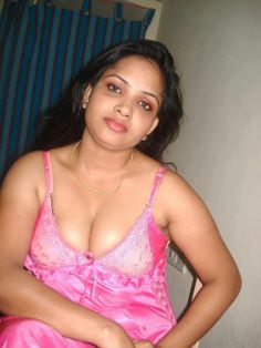 Desi bhabhi aunty nude pics