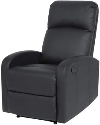 Adult recliner wheel chairs mn