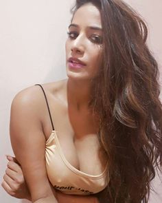 Indian best models boob nipple