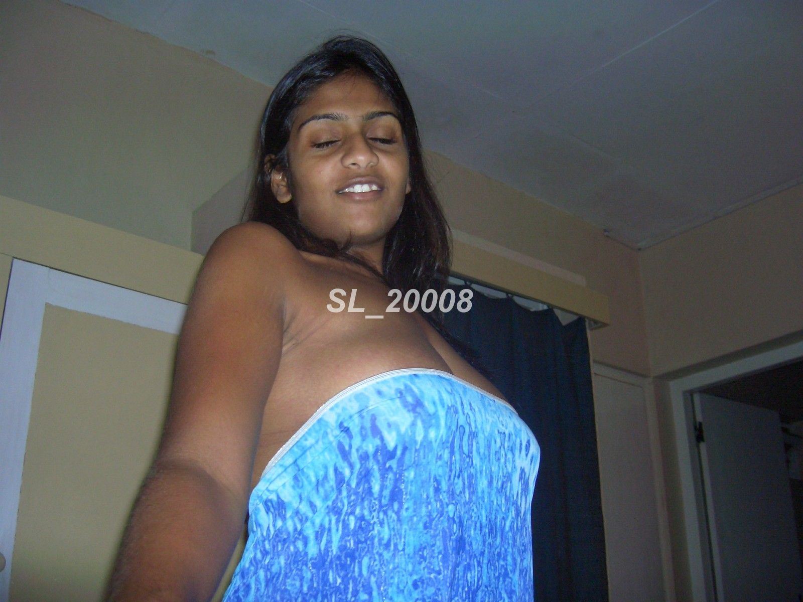 Sri lanka boobs sexy hot