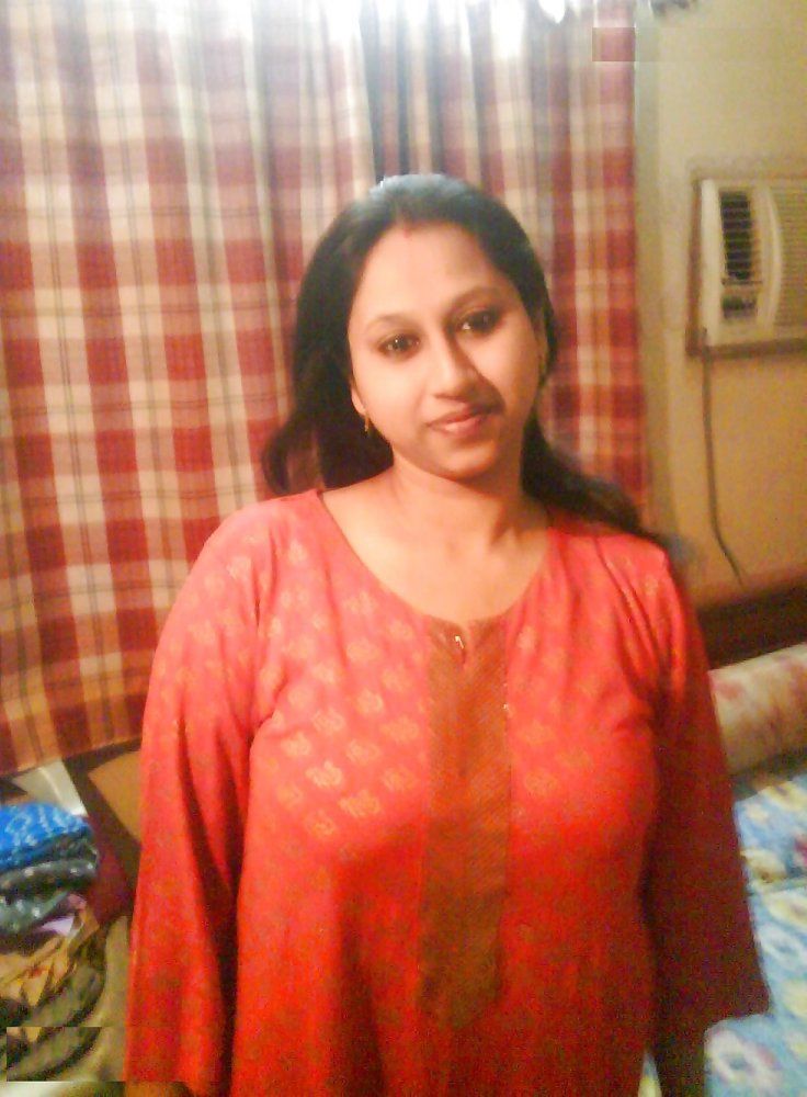 Indian bbw aunty nude images