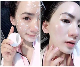 Skin lightening cream for asian skin