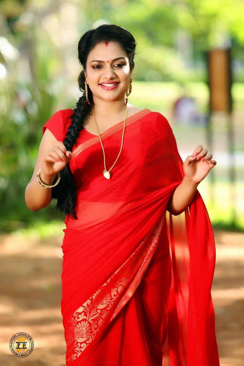Malayalam actress rimi tomy sex pic