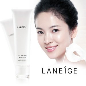 Skin lightening cream for asian skin