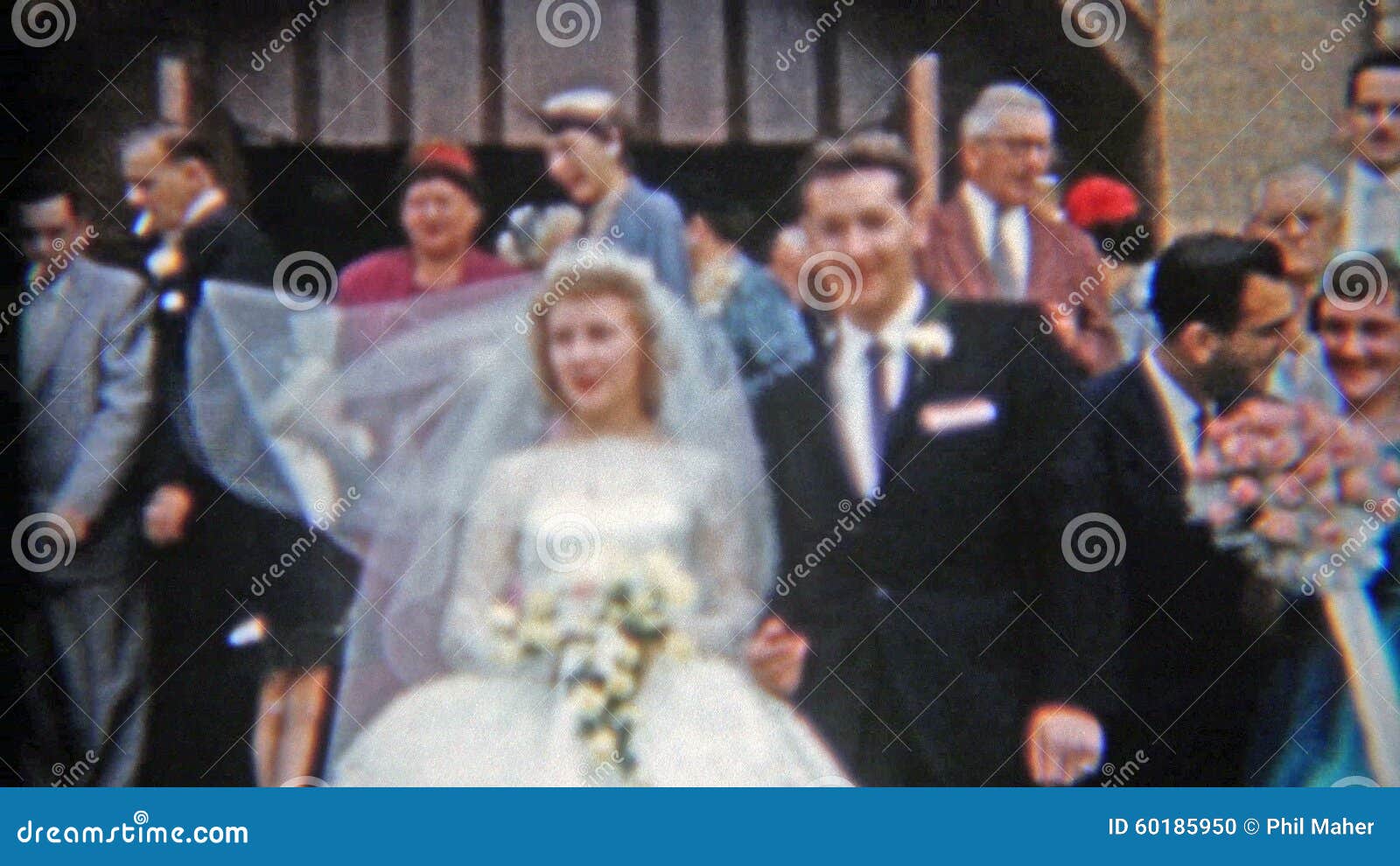 Dress michigan cleaning wedding vintage