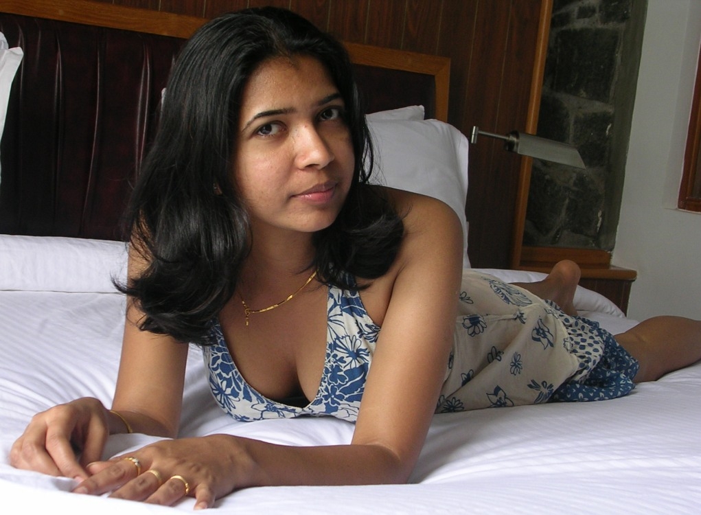 Tamil sex boops tamil aunty lakshmi