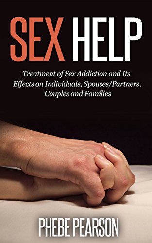 Spouses of sexual addiction