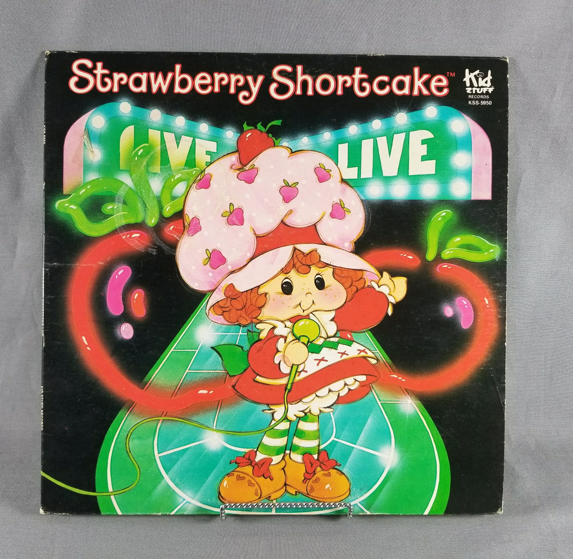 Pictures strawberry shortcake of sex free cartoon