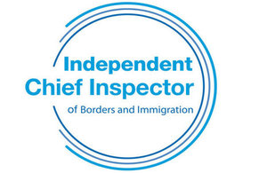 Adult inspectorate learning uk